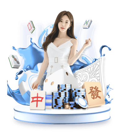 活着谁唱的